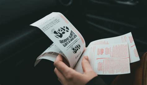Tax on Lottery Winnings UK – A Complete Guide.
